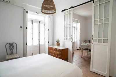 ABCyou Bed&Breakfast — Foto 10