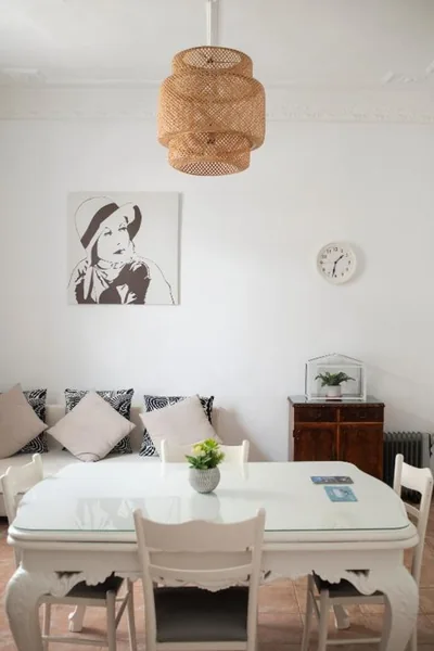ABCyou Bed&Breakfast — Foto 11
