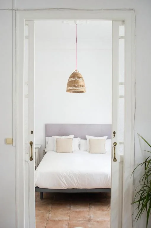 Apartment (4 Erwachsene) — ABCyou Bed&Breakfast
