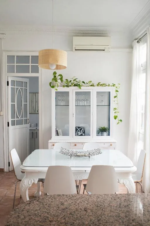 Apartment (5 Erwachsene) — ABCyou Bed&Breakfast