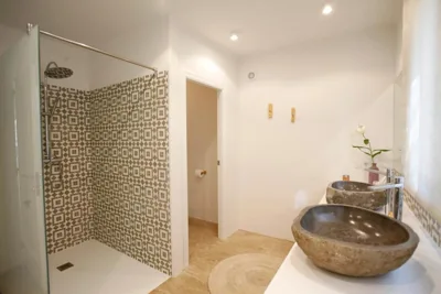 Abeniss Boutique B&B — photo 3
