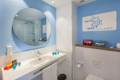 Abora Buenaventura by Lopesan Hotels — photo 3