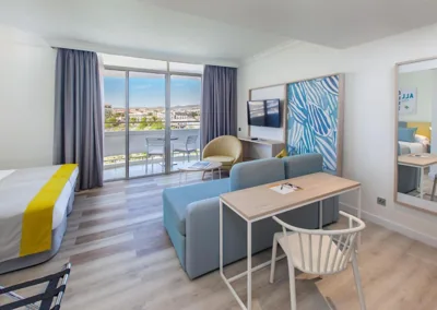 Abora Buenaventura by Lopesan Hotels — photo 6