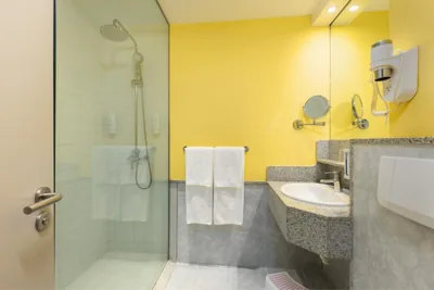 Abora Continental by Lopesan Hotels — foto 3
