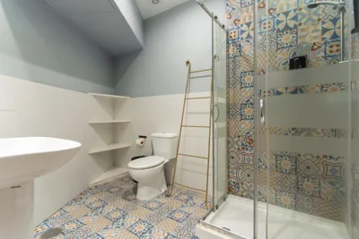 AbraCadabra Suites — photo 2
