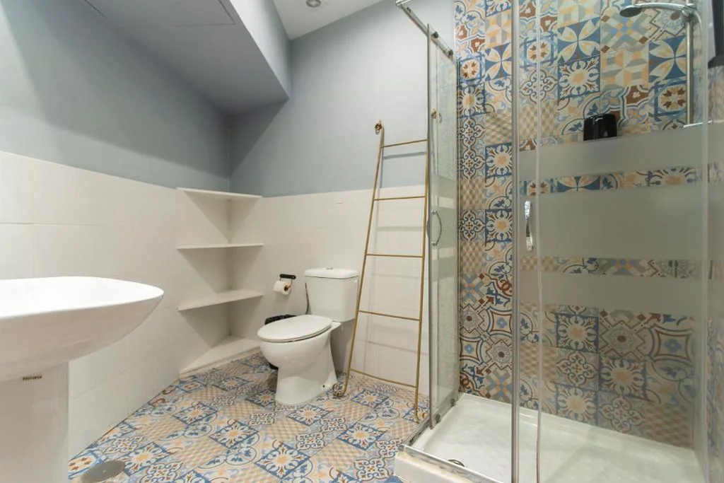 AbraCadabra Suites