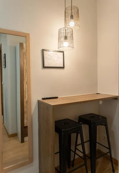 AbraCadabra Suites — photo 3