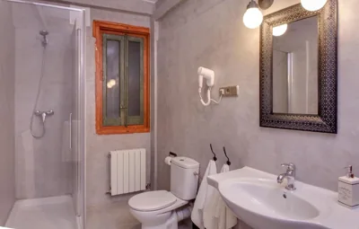 AbraCadabra Suites — photo 5