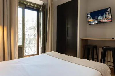 AbraCadabra Suites — photo 6