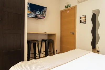 AbraCadabra Suites — photo 7