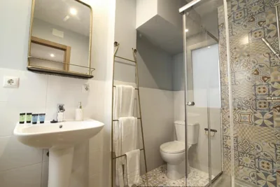 AbraCadabra Suites — photo 8