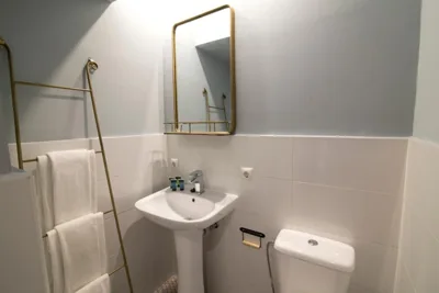 AbraCadabra Suites — photo 9