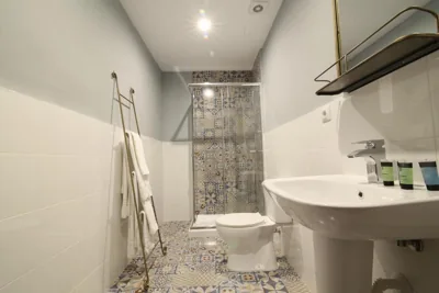 AbraCadabra Suites — photo 11