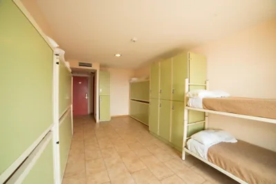 Abrigall Hostel Masella — foto 2