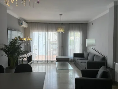 Abril Nerja — 照片 3