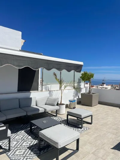 Abril Nerja — 照片 6