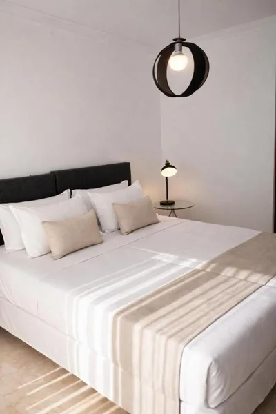 Abril Nerja — 照片 7