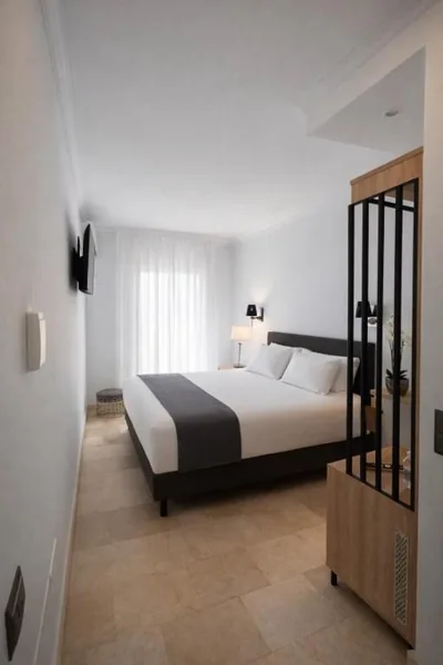 Abril Nerja — 照片 9