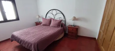 ABUELA MARIA — foto 2