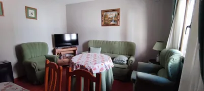ABUELA MARIA — foto 5