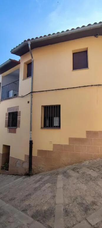 ABUELA MARIA — foto 6