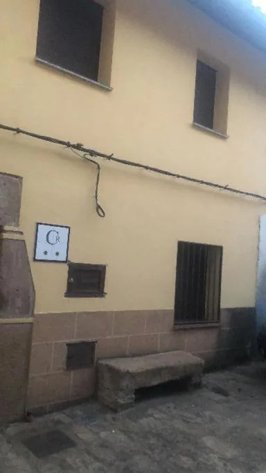 ABUELA MARIA — foto 10