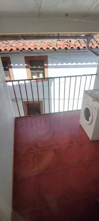 ABUELA MARIA — foto 11