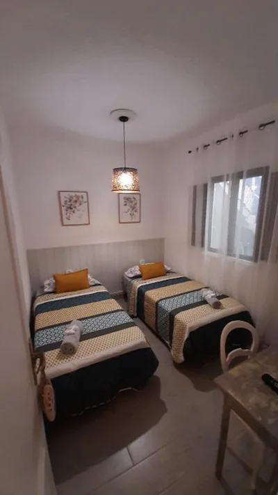 AbumaHouse — foto 2