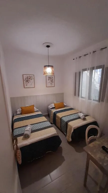 AbumaHouse