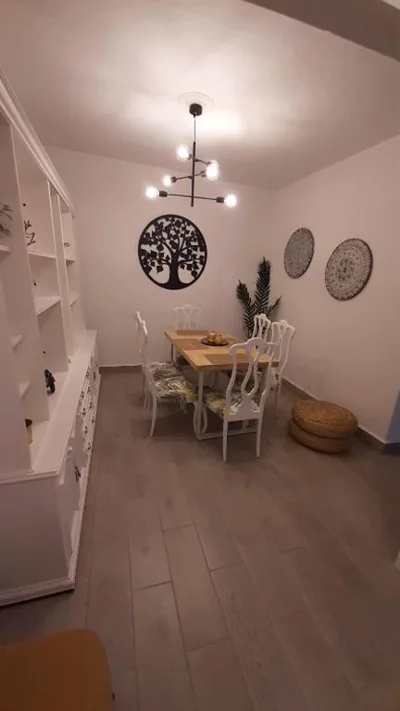 AbumaHouse — foto 4