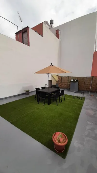 AbumaHouse — foto 6