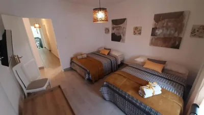 AbumaHouse — foto 7