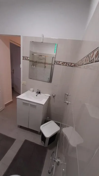AbumaHouse — foto 8