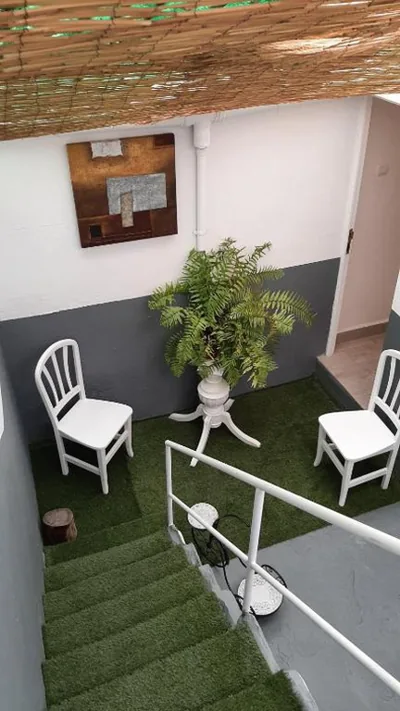 AbumaHouse — foto 9