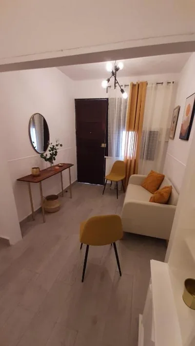 AbumaHouse — foto 10