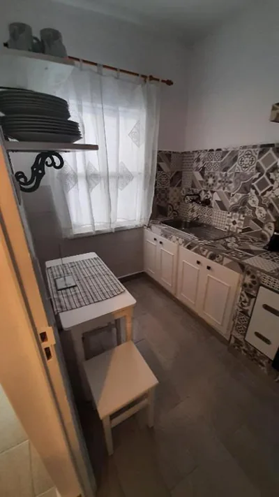 AbumaHouse — foto 11