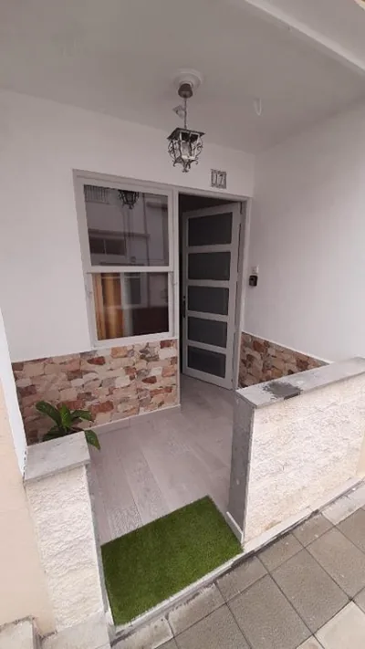 AbumaHouse — foto 12