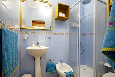 Abundia House — Foto 8