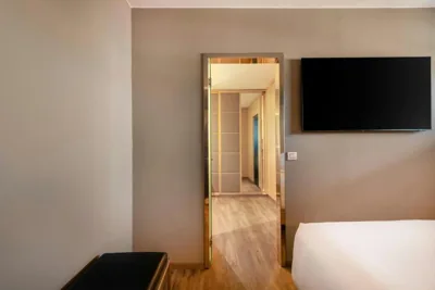 AC Hotel A Coruña by Marriott — foto 11