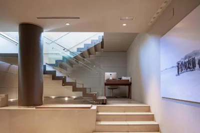 AC Hotel Aitana by Marriott — foto 3