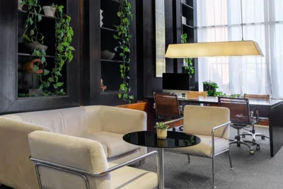 AC Hotel Alcalá de Henares by Marriott — foto 3