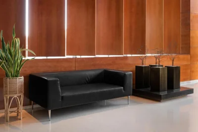 AC Hotel Alcalá de Henares by Marriott — foto 6