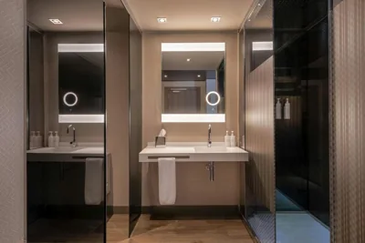 AC Hotel Atocha by Marriott — foto 3