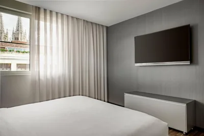 AC Hotel Burgos by Marriott — foto 5