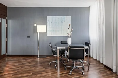 AC Hotel Burgos by Marriott — foto 7