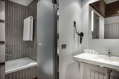 AC Hotel Burgos by Marriott — foto 8