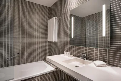 AC Hotel by Marriott Alicante — foto 3