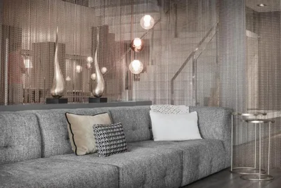 AC Hotel by Marriott Alicante — foto 6