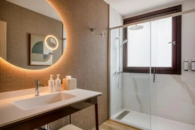 AC Hotel by Marriott Cartagena — foto 10