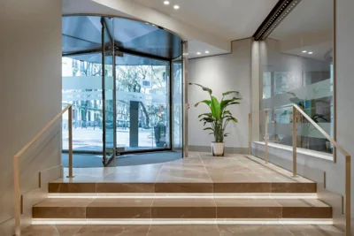 AC Hotel Carlton Madrid by Marriott — 照片 7